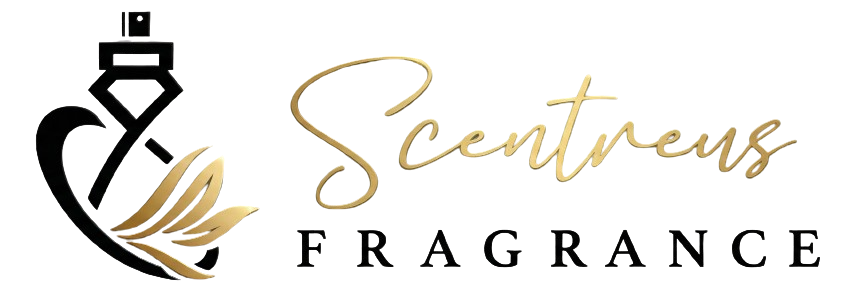 Scentreus Fragrance